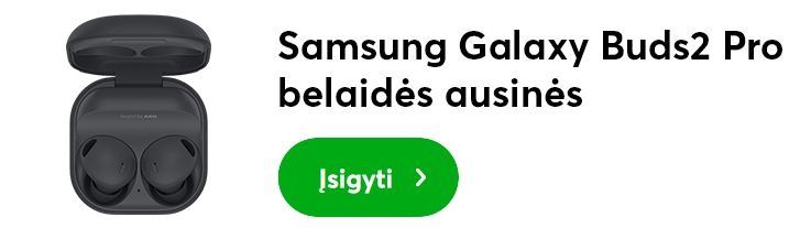 Samsung-Galaxy-buds2-pro-pirkti