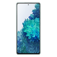 Samsung Galaxy S20 FE 5G 128 GB | BITĖ