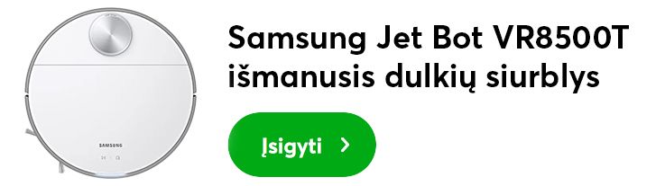 Samsung-Jet-Bot