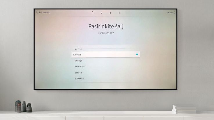 samsung-tv-pradinis-nustatymas-2