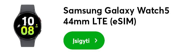 Samsung-Galaxy-watch-5-44mm-pirkti