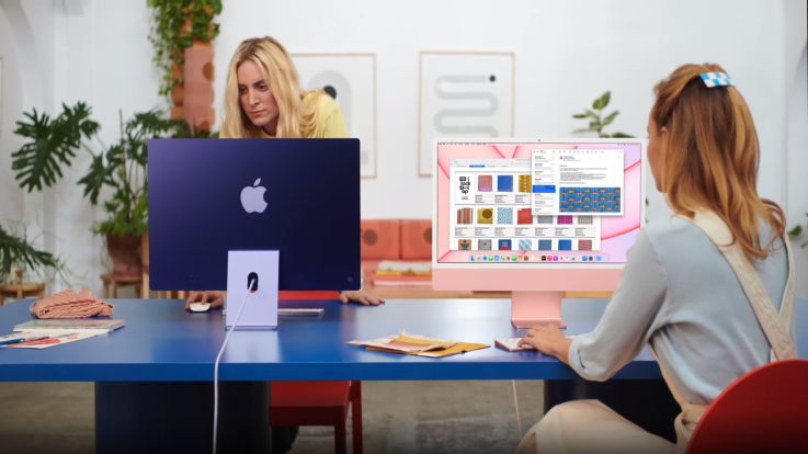 imac