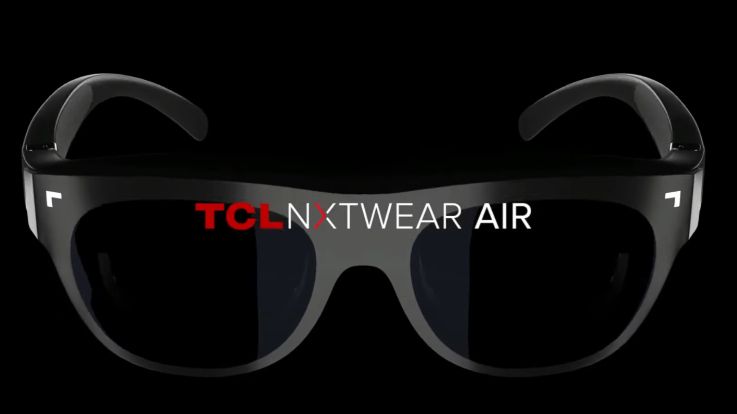 tcl-ismanus-akiniai