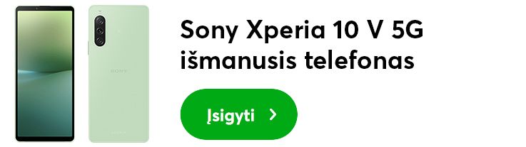 xperia-10-5-isigyti