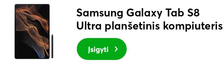 samsung-galaxy-tab8-ultra-pirkti