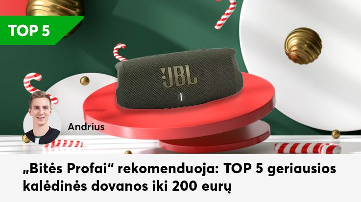 top5-geriausios-kaledines-dovanos-200