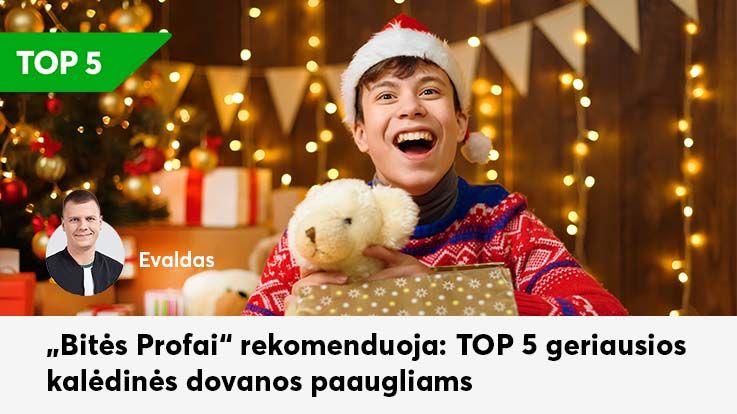 kaledu-dovanos-paaugliams-2