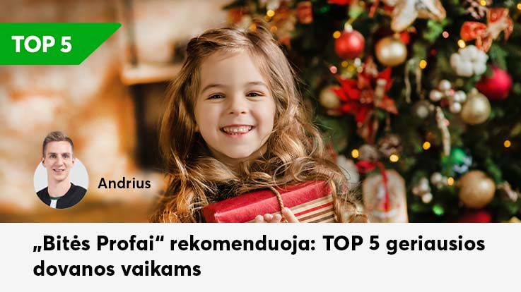 kaledu-dovanos-vaikams2