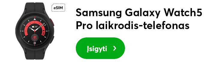 galaxy-watch5-pro-ismanusis-laikrodis