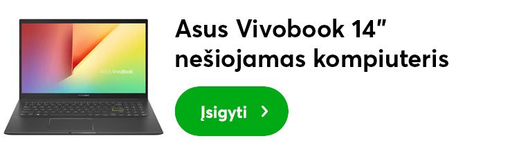 Asus-VivoBook-14