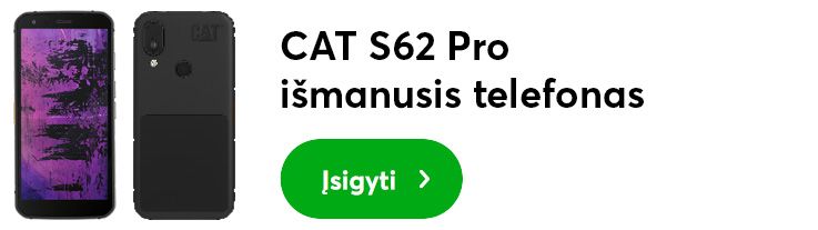 cat-s62-pro-pirkti