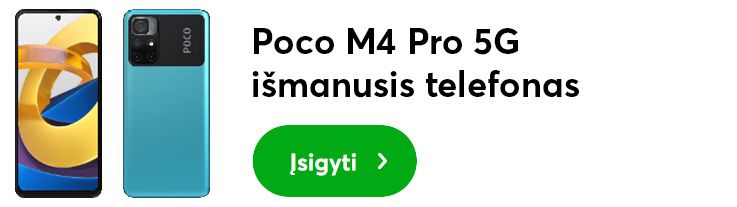 Poco-m4-Pro-5g-pirkti