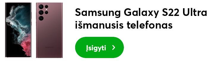 Samsung-Galaxy-S22-Ultra-5G