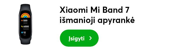 apyranke-xiaomi-mi-band7
