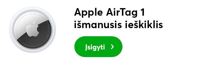 daiktu-ieskiklis-airtag