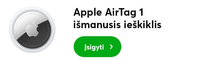 apple-airtag-ismanusis-daiktu-ieskiklis