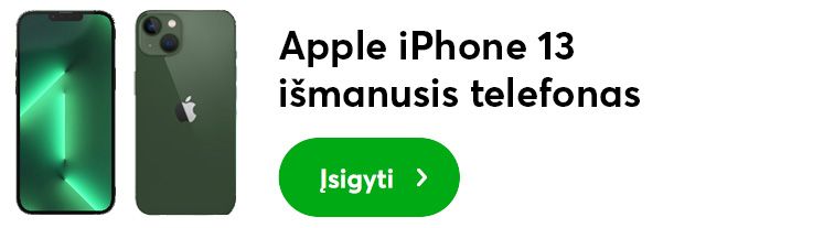 apple-iphone-13-telefonas