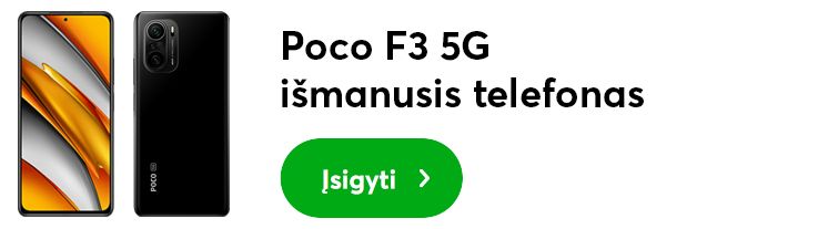 Xiaomi-Poco-F3-5G