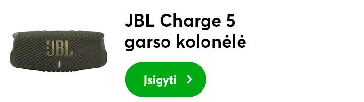 JBL-garso-kolonele-charge-5