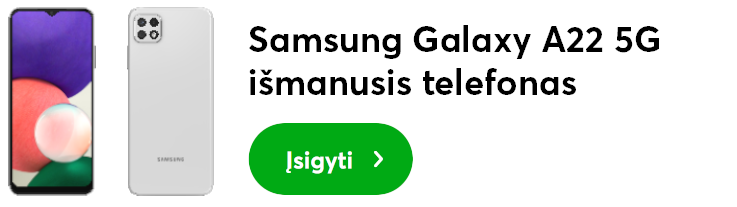 Samsung-Galaxy-A22-5G-TOP5