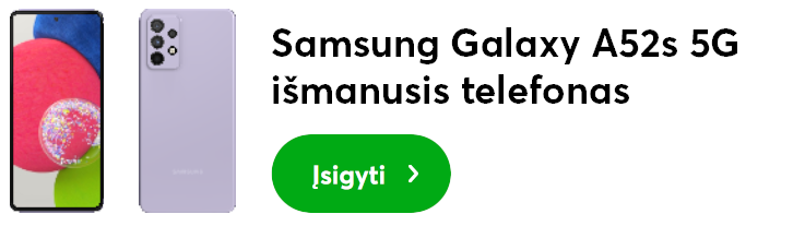Samsung-Galaxy-A52s-5G-TOP5