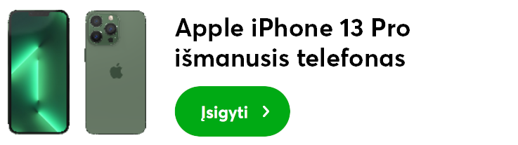 Apple-iPhone-13-Pro-TOP5