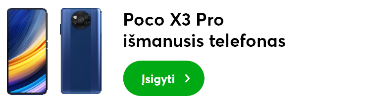 Poco-X3-Pro-TOP5