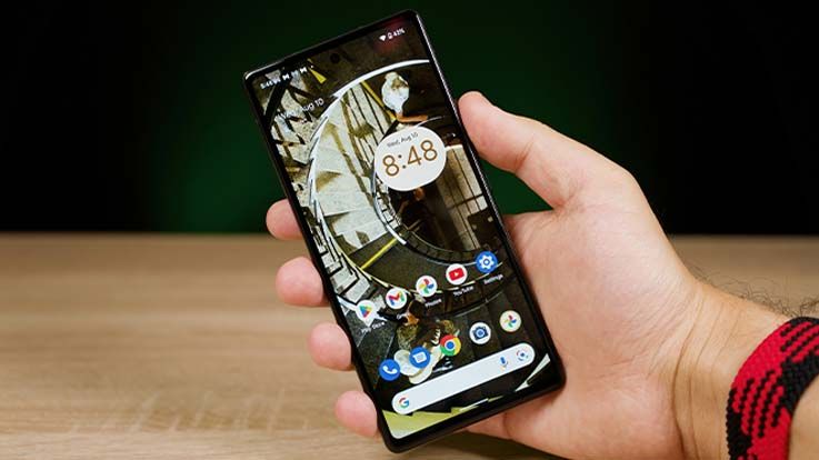 ekrano-kopija-android-telefone