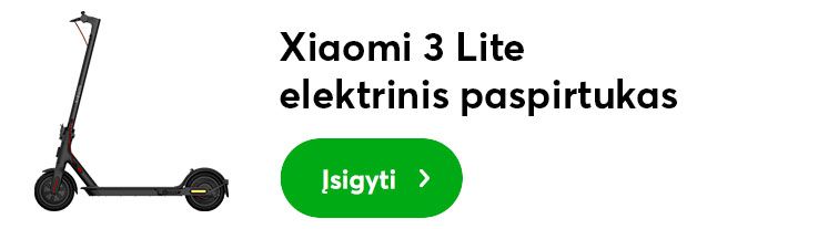Xiaomi-3-Lite-elektrinis-paspirtukas2