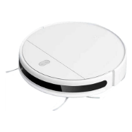 Xiaomi Mi Robot Vacuum Mop Essential | BITĖ