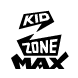 KidZone Max