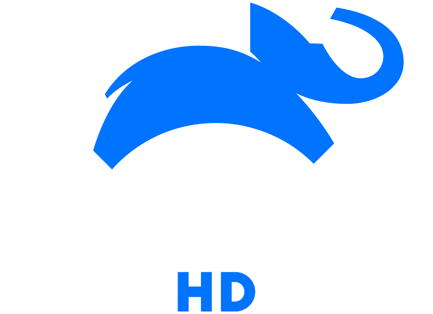 Animal Planet
