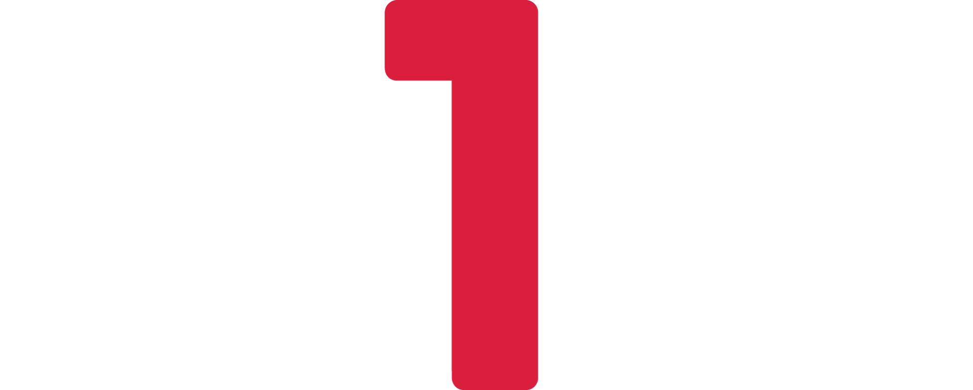 Eurosport1