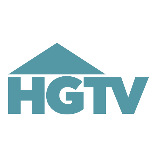 HGTV