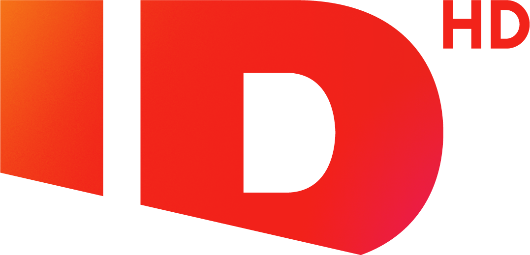 ID