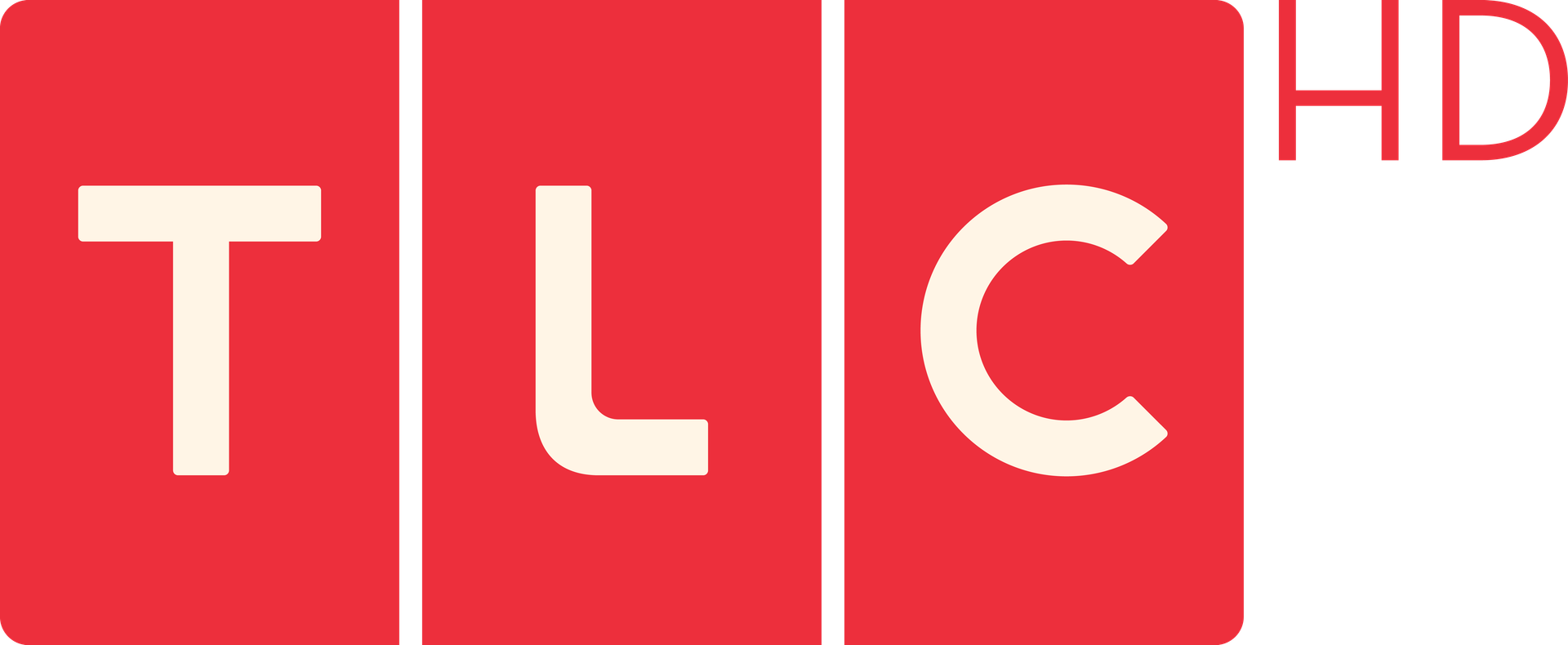 TLC