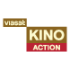 Viasat Kino Action