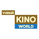 Viasat Kino World