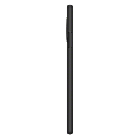 Sony Xperia 10 II išmanusis telefonas Black 128 GB 7 img.
