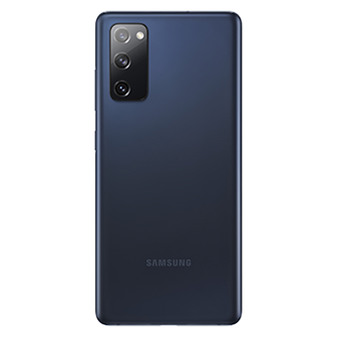 Galaxy S20 FE 5G išmanusis telefonas