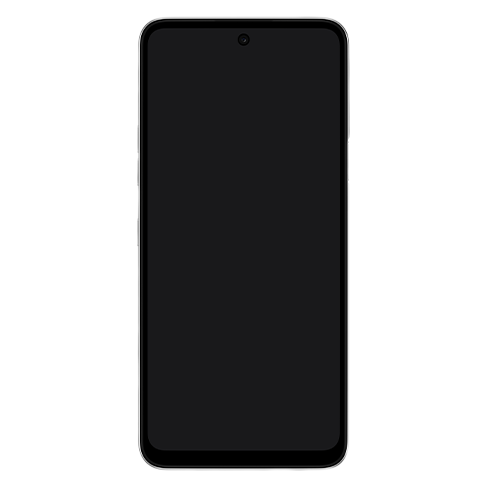  4 img.