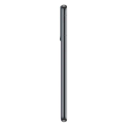 Samsung Galaxy S21 5G išmanusis telefonas Gray 128 GB (EE) 7 img.