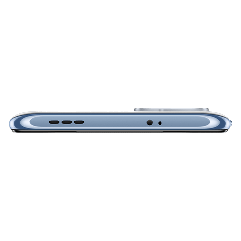 Redmi Note 10S išmanusis telefonas