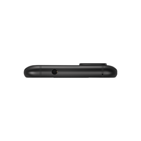 Asus Zenfone 8 išmanusis telefonas Black 128 GB 9 img.