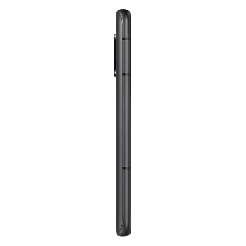 Asus Zenfone 8 išmanusis telefonas Black 128 GB 8 img.