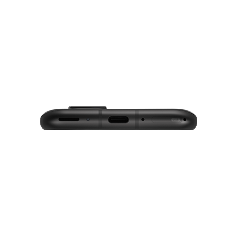Asus Zenfone 8 išmanusis telefonas Black 128 GB 10 img.
