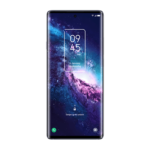 20 Pro 5G išmanusis telefonas