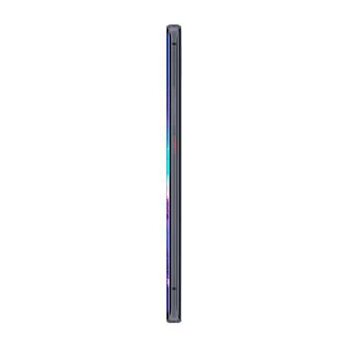 20 Pro 5G išmanusis telefonas