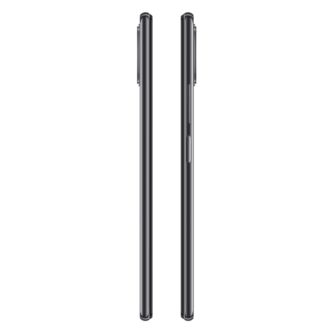 Xiaomi 11 Lite 5G NE išmanusis telefonas Black 128 GB 7 img.