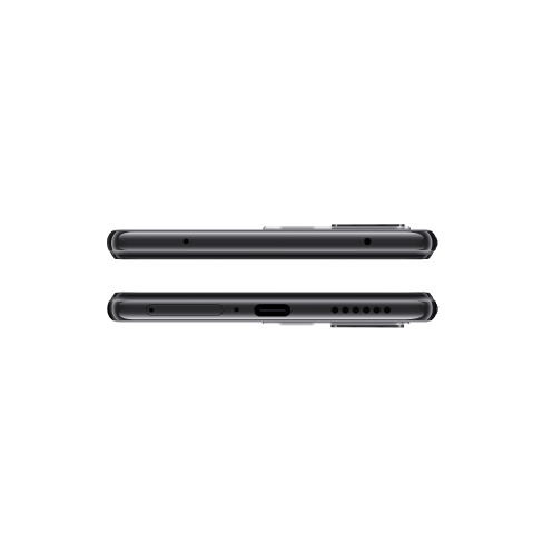 Xiaomi 11 Lite 5G NE išmanusis telefonas Black 128 GB 8 img.